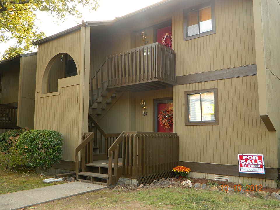 1st image of 510 Green Mountain Cir APT 87