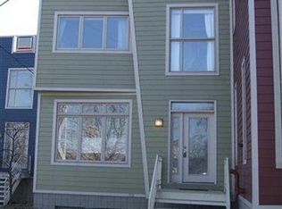 705 University Rd, Cleveland, OH 44113