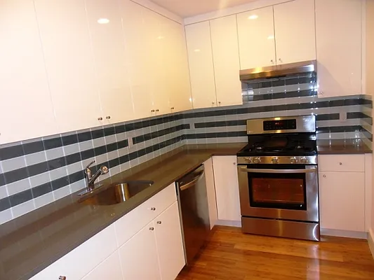 Rented by Citi Habitats | media 25