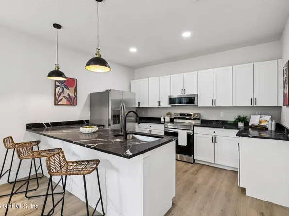 2426 GERARD Avenue, Jacksonville, FL 32207