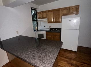 89 Wolfs Ln #12A, Pelham, NY 10803