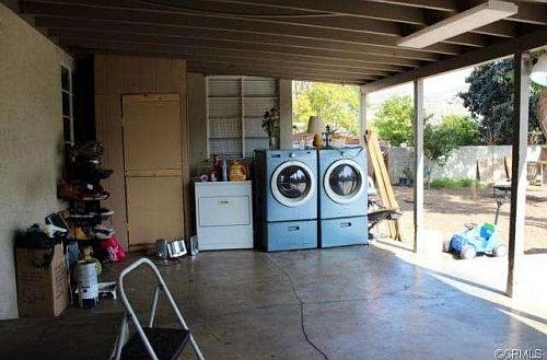 4th image of 12795 Benson Ave