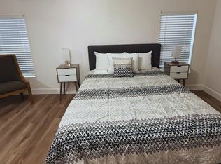 5610 Cherry Tree Dr #2, Lakeland, FL 33811