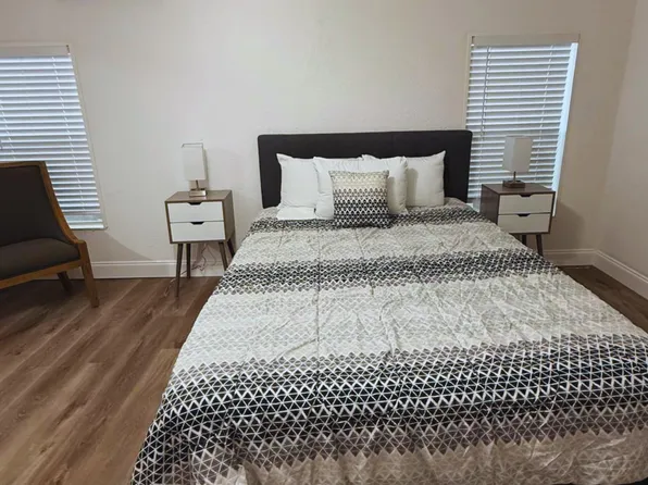 5610 Cherry Tree Dr #2, Lakeland, FL 33811