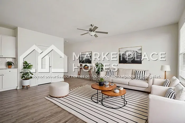 1139 Alston Ridge Ct — Photo 6