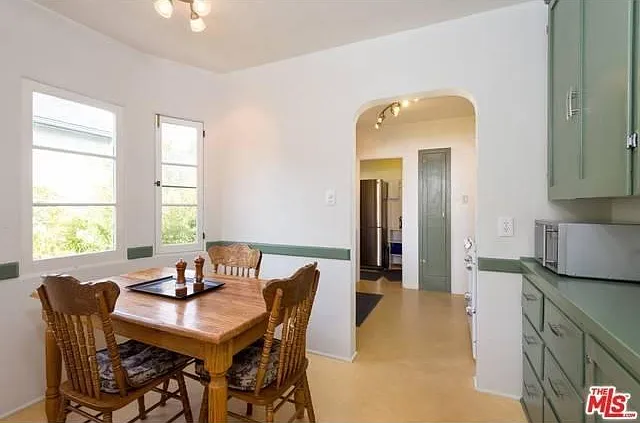 2913 Swan Pl — Photo 6