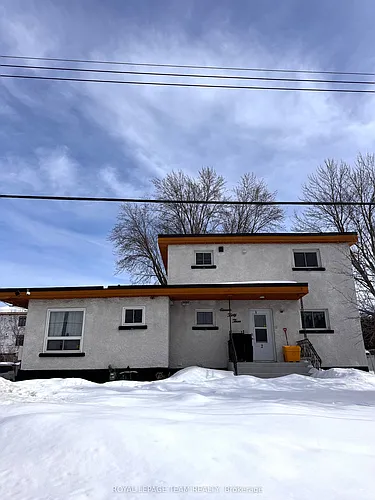 1133 Maisonneuve St #2 Photo 1