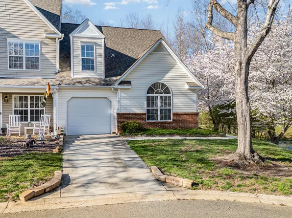 6215 Birdie Ct, Whitsett, NC 27377
