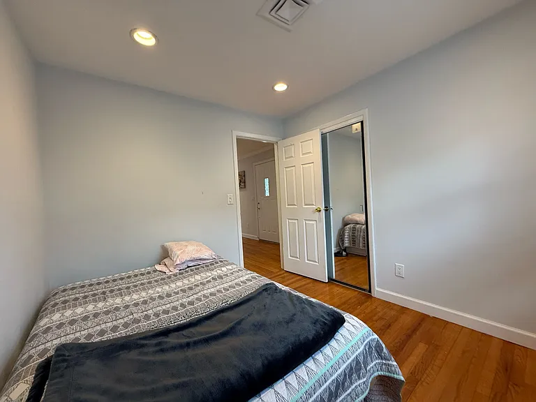4 Edna Dr — Photo 16