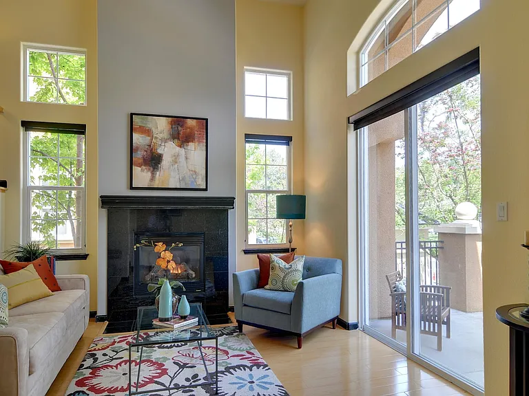 4080 Lick Mill Blvd — Photo 17