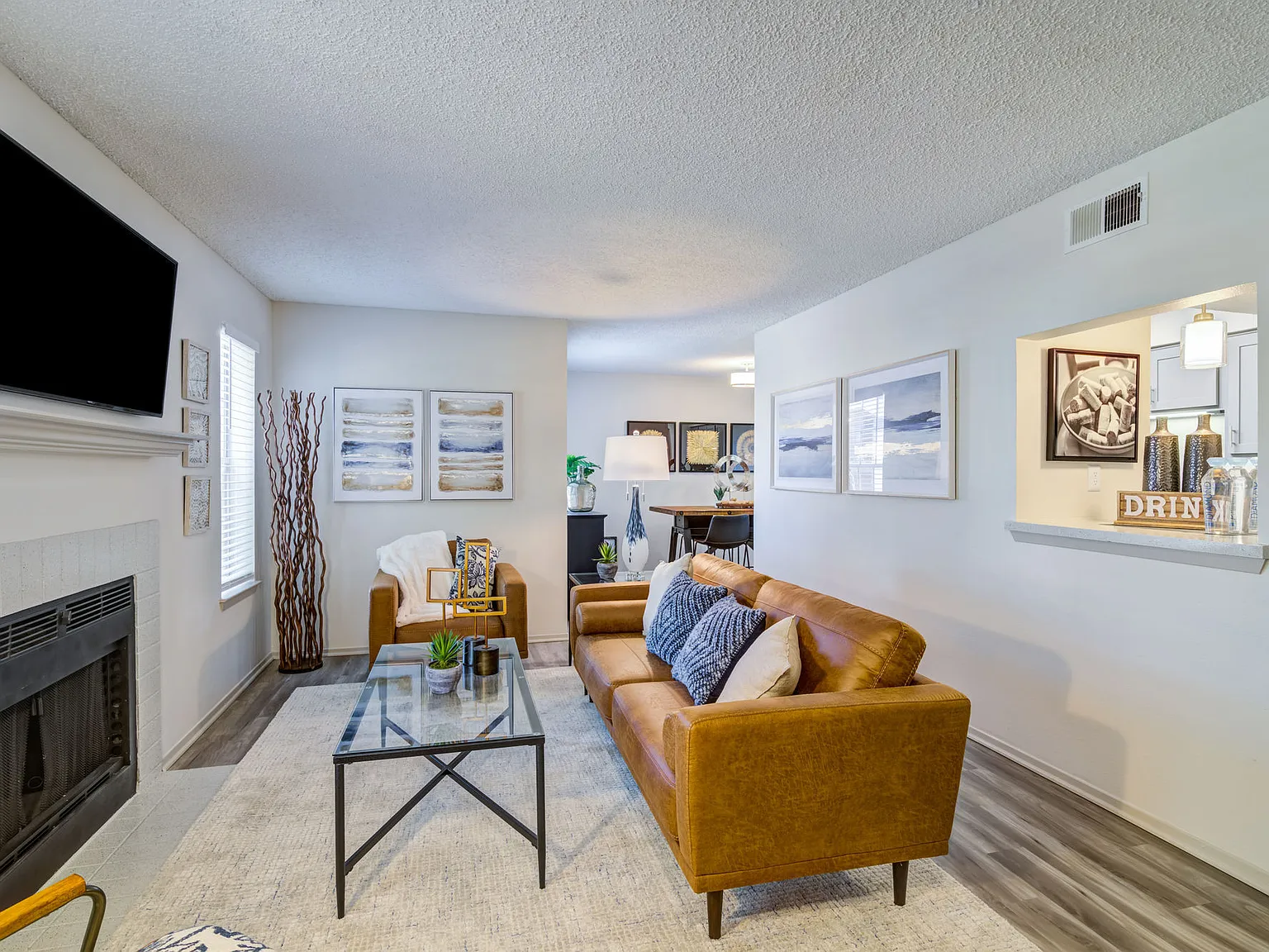 Belmont Estates — Photo 4