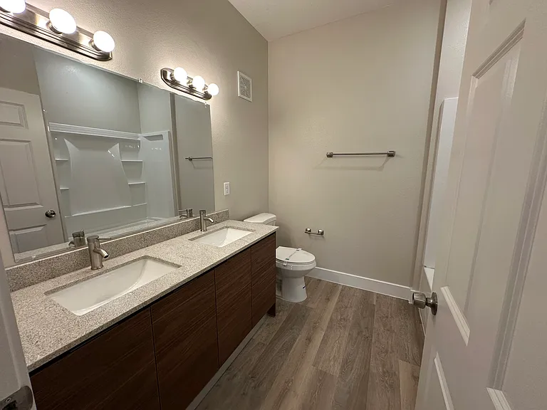 4424 S Texas Ave #1-106 — Photo 29