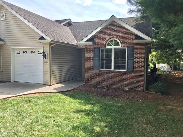 4022 Dalt Dr