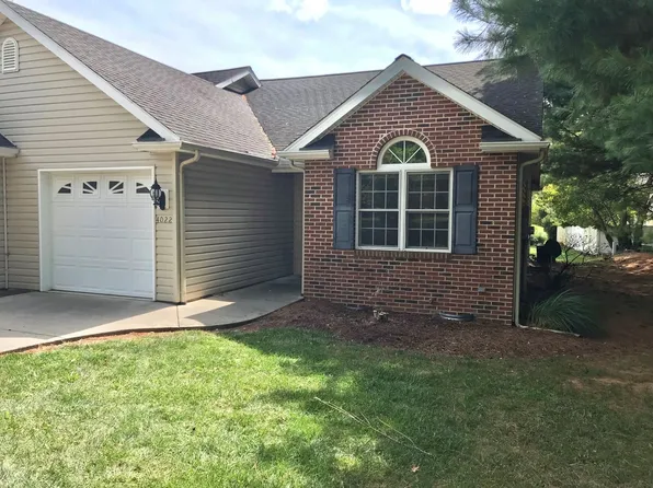4022 Dalt Dr, Harrisonburg, VA 22801
