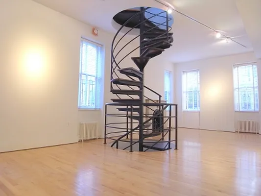 Rented by Citi Habitats | media 27