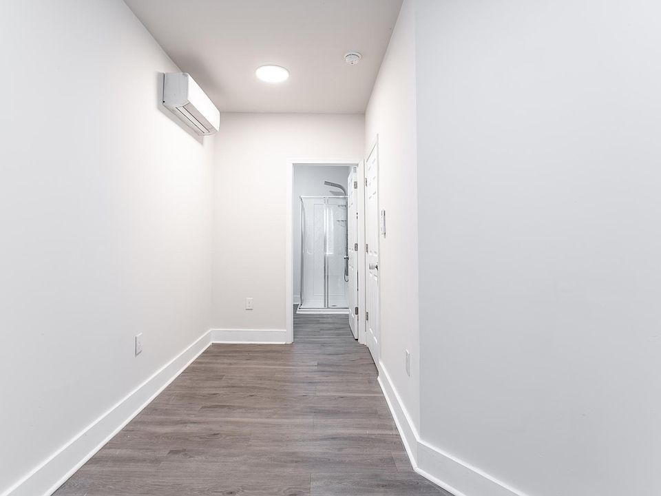 1st image of 2867 N Lee St #Ff2