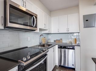 99 Dowling Avenue, Toronto, ON M6K 3A2
