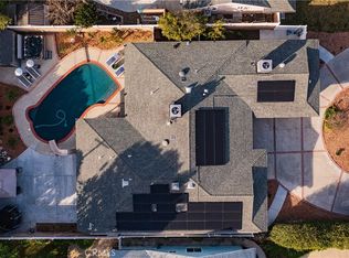 10141 Louise Ave, Northridge, CA 91325