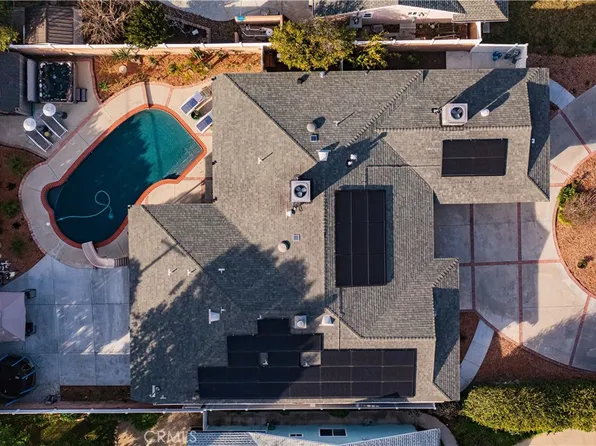 10141 Louise Ave, Northridge, CA 91325