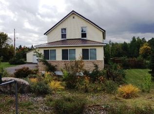 1506 Plymouth Mine Rd, Wakefield, MI 49968