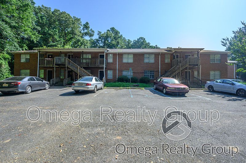 1st image of 3600 24th St APT 110