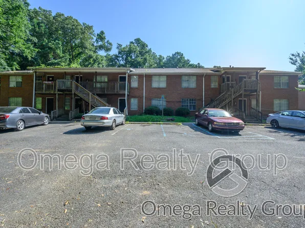 3600 24th St, Northport, AL