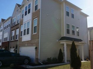 43291 Novi Ter, Ashburn, VA 20147