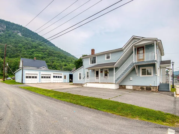 171 Wight Street, Berlin, NH 03570