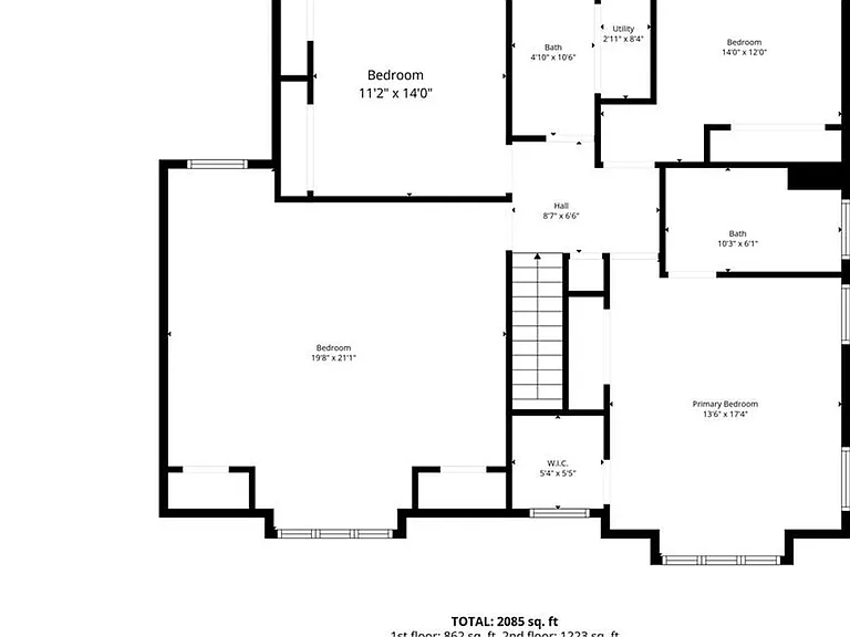4868 Boxford Rd — Photo 43