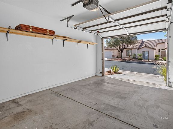 4th image of 521 River Mesa