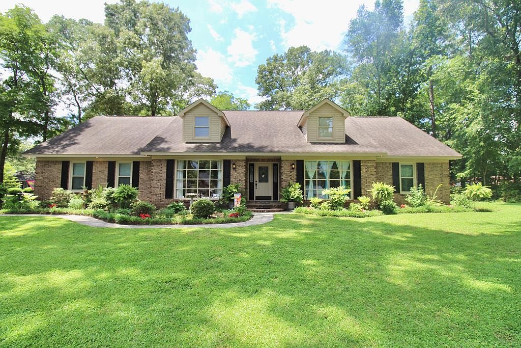 2635 Pintail Dr, Sumter, SC 29150 | Zillow