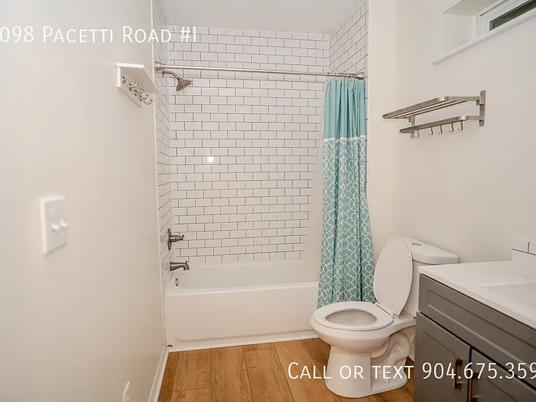 3098 Pacetti Rd #I — Photo 20