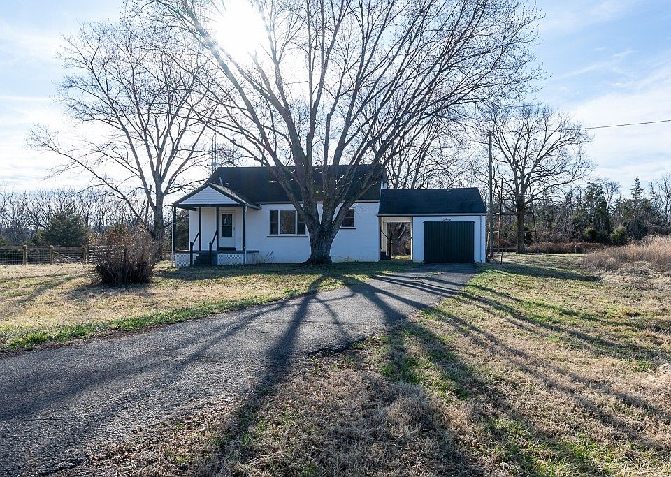 1st image of (Undisclosed Address)