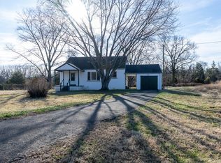 (Undisclosed Address), The Plains, VA 20198