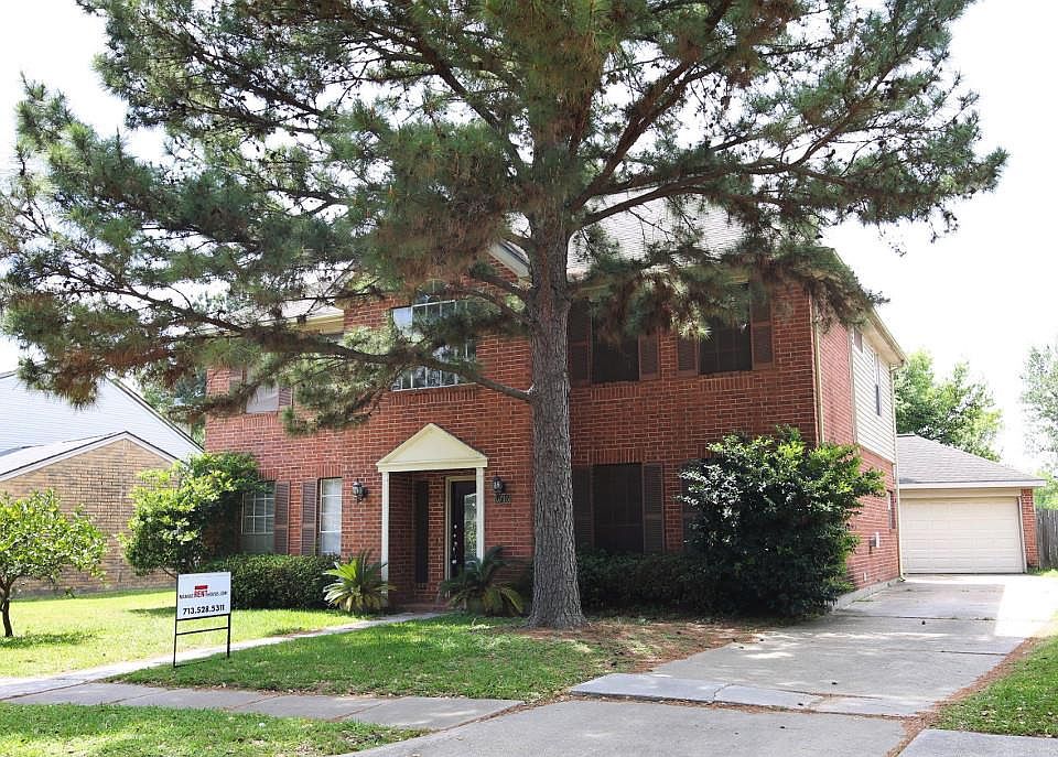1st image of 5715 Wynberry Dr