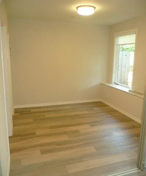 1555 Greenwich St #111QR — Photo 4