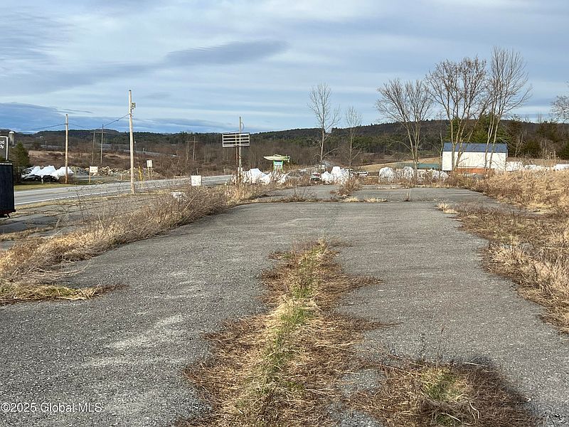 2nd image of L29.7 State Route 4