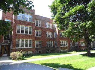 2145 W Lunt Ave #2, Chicago, IL 60645