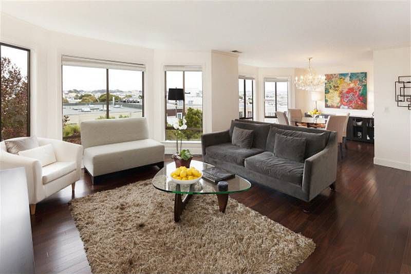 1st image of 218 26th Ave APT 302