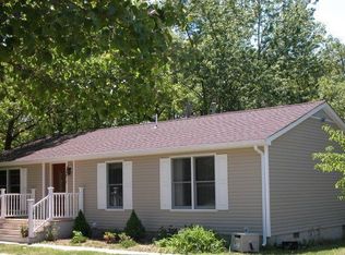 82 Highland Dr, Barnegat, NJ 08005