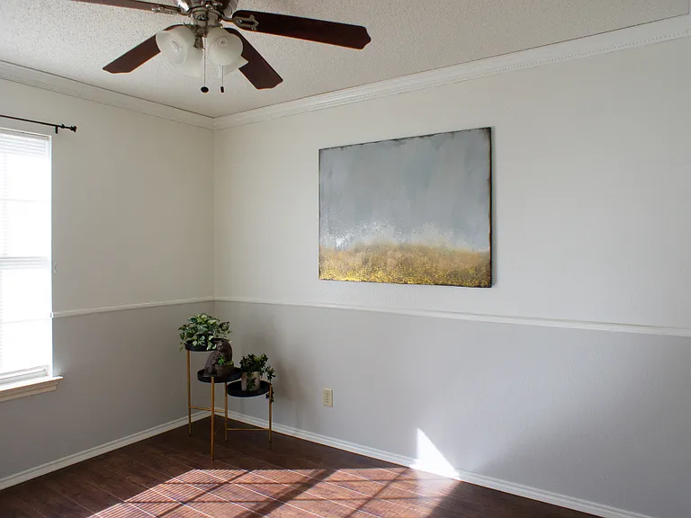 10300 Concord Dr — Photo 21