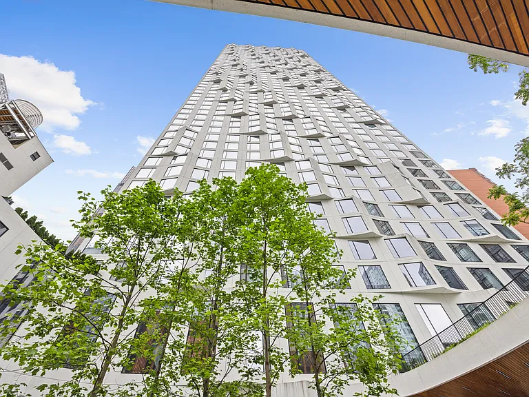 11 Hoyt St #56K — Photo 21