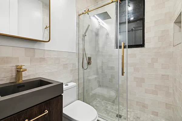 Rented by Corcoran | media 5