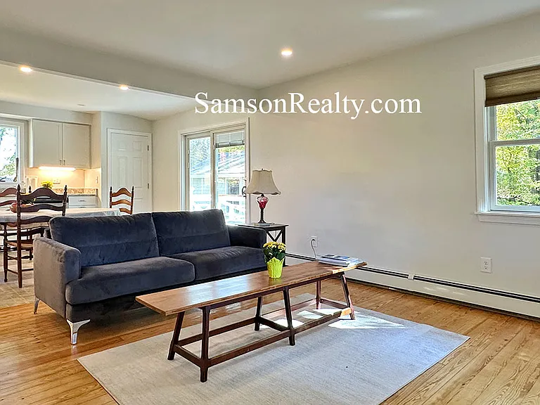 45 S County Trl — Photo 6