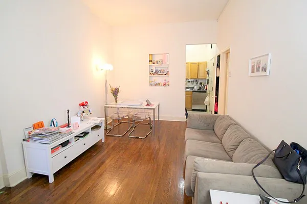Rented by Keller Williams NYC | media 10