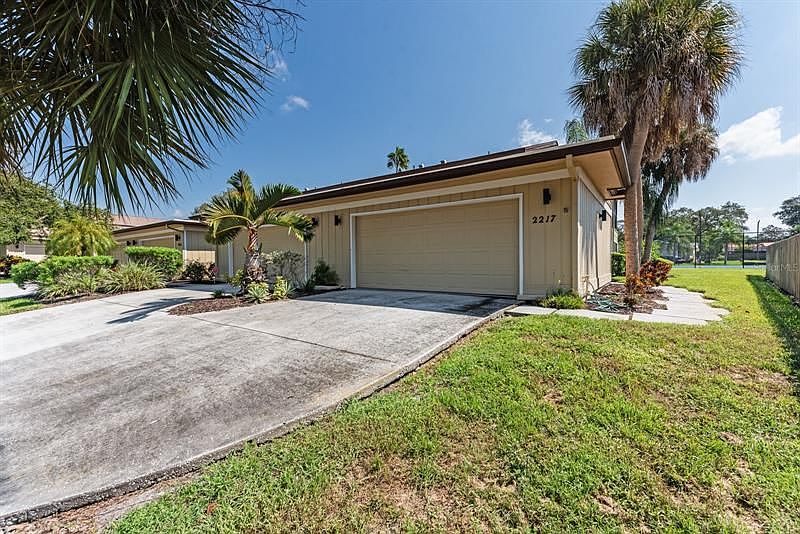 2217 Michele Dr A 4 Sarasota FL 34231 Zillow