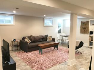 4418 5th St NW, Washington, DC 20011