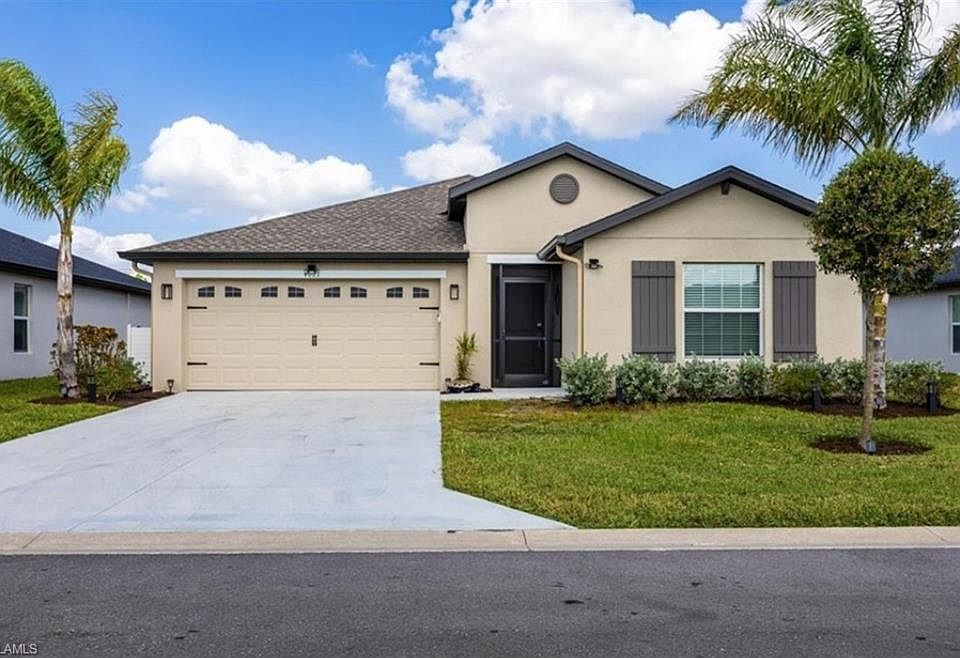 1st image of 4021 Villa Doria Ct