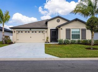 4021 Villa Doria Ct, North Fort Myers, FL 33917