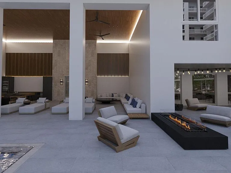 Blu Aventura — Photo 31